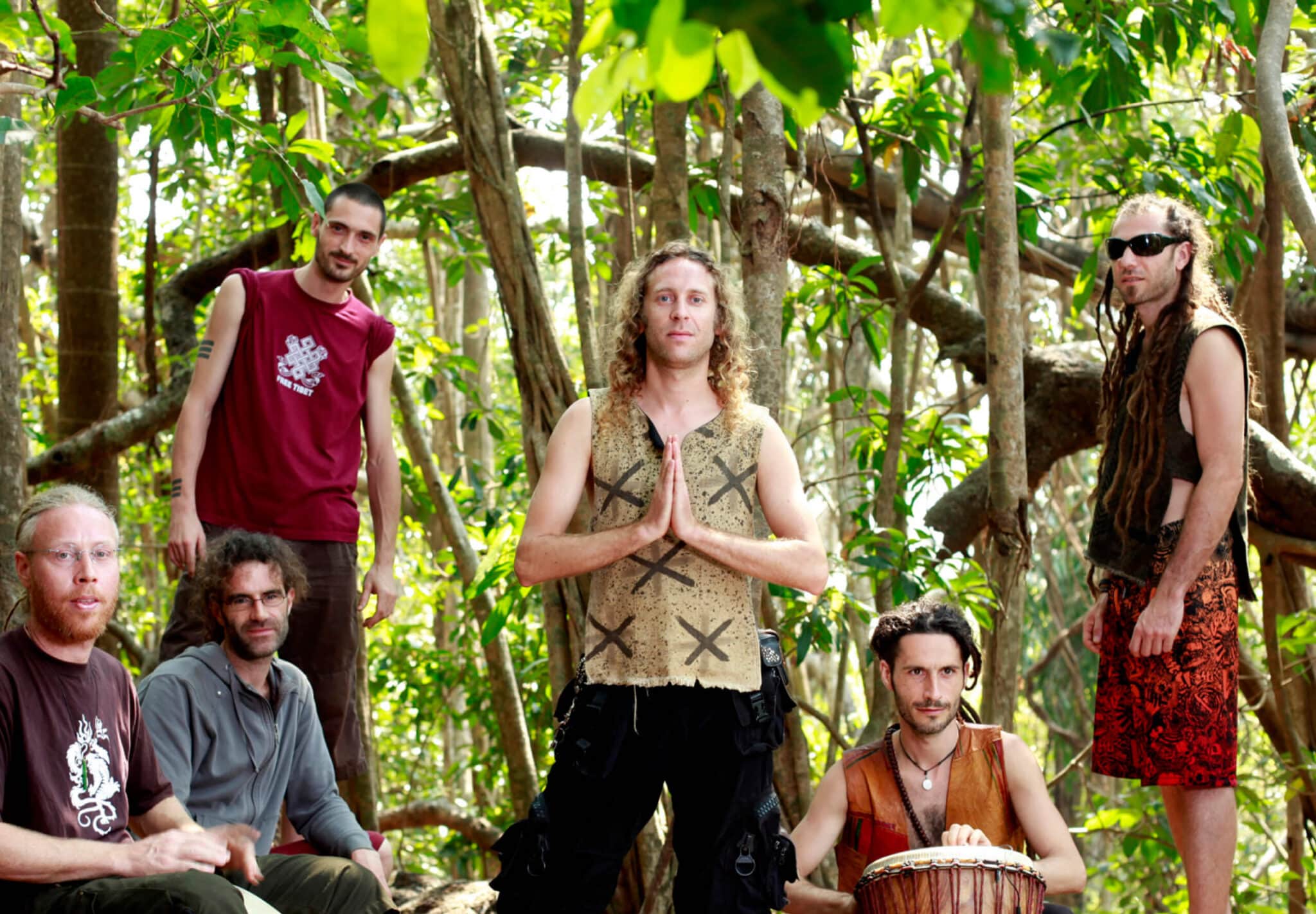 Группа племя. Hilight tribe фото. B-tribe. Last tribe группа. Группа племя.