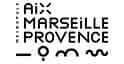 Aller sur le site de Métropole Aix-Marseille Provence