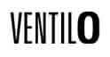 Aller sur le site de Journal Ventilo