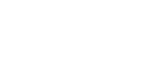 6MIC-logo