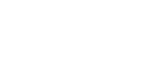 6MIC-logo