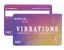 6MIC_Carte-Vibrations