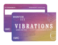 6MIC_Carte-Vibrations