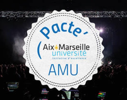 6mic partenaire du pacte AMU2