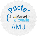 AMU-PACTEAMU-PASTILLE-OK-2019-FIN2