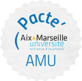 AMU-PACTEAMU-PASTILLE-OK-2019-FIN2