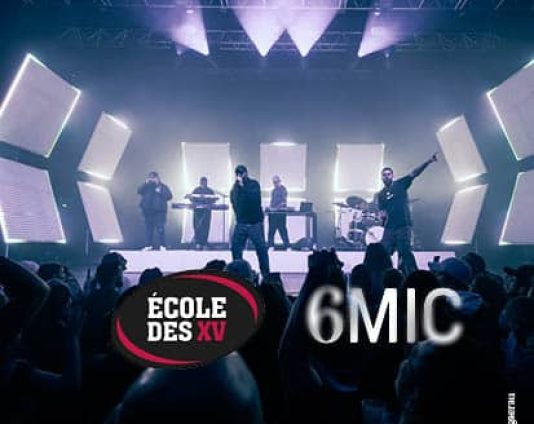 Article_Gringe_EcoleXV_6MIC