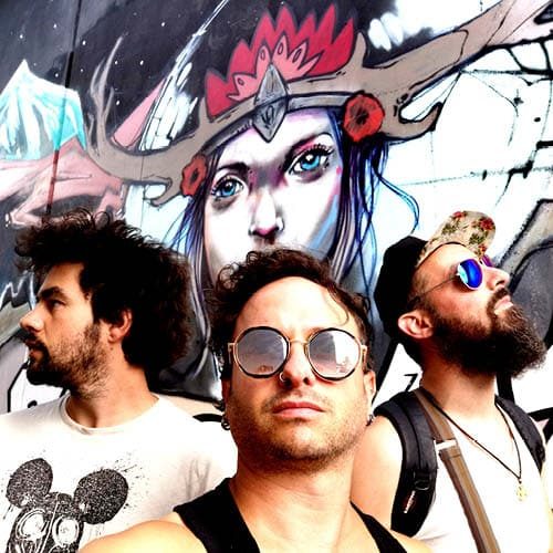 BeatBouetTrio_tchitchoubal_web_6MIC