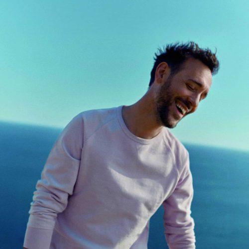 CharlieWinston_Artiste 6MIC