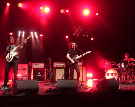 ClassEurock 2021 au 6MIC