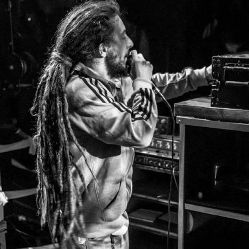 DP DUBSTATION 6MIC 2_10_21