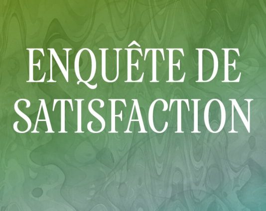 Dates Site Web