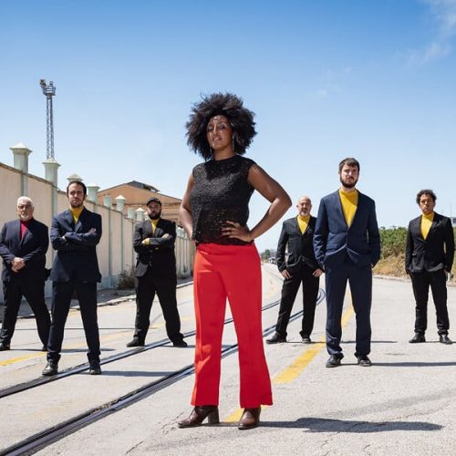 Dates Site Web - The excitements