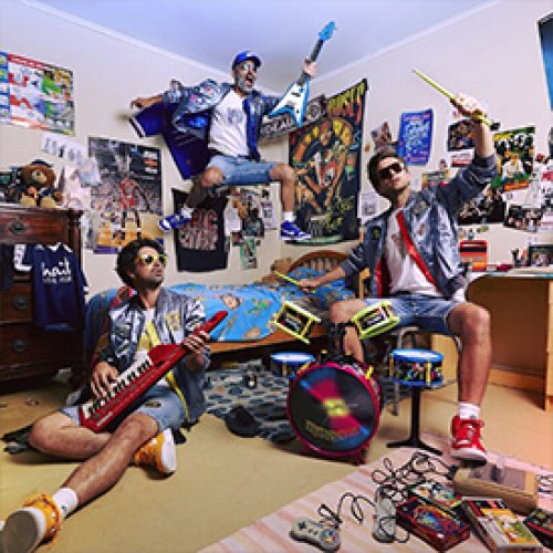 FICHE-ARTISTE-WEB FICHE-ARTISTE-WEB
