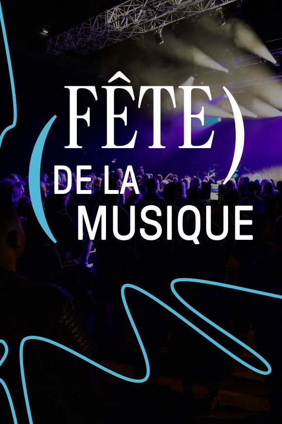 Fete-musique-2021-6MIC
