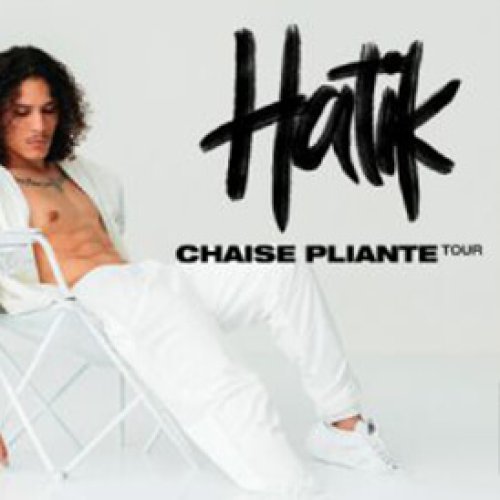 Hatik-artiste-6MIC