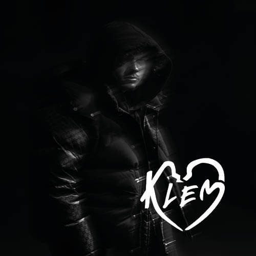 KLEM_artiste 6MIC