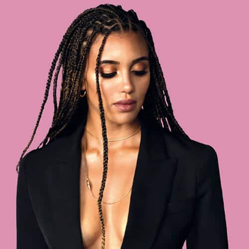Kimberose-6MIC-artiste