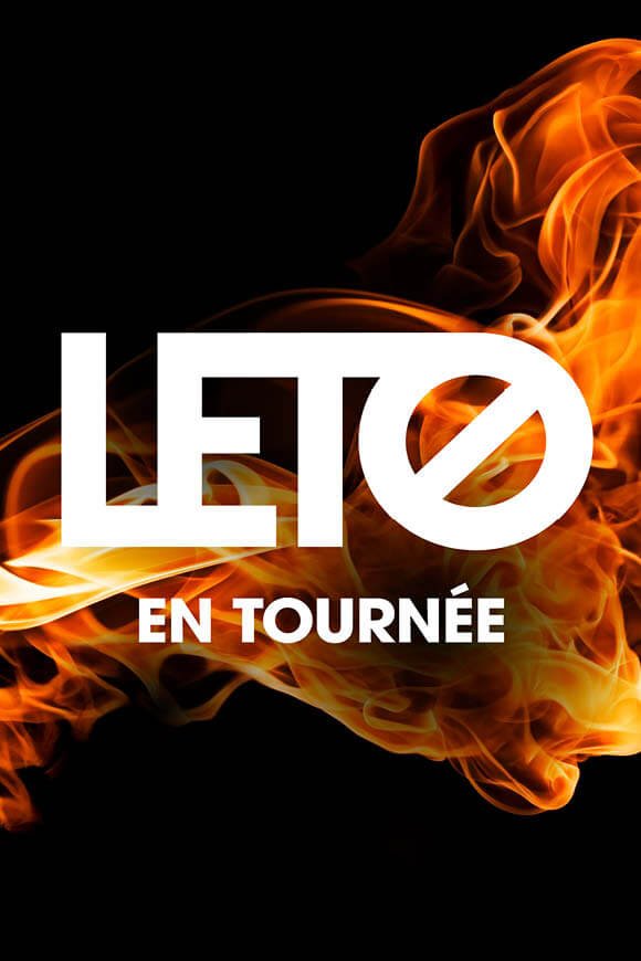 LETO Site Web2