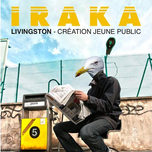 Livingston-artiste-6MIC Livingston-artiste-6MIC