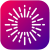 Logo-app pass culture