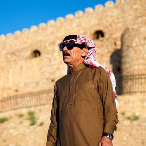 Omar_Souleyman_web_6MIC