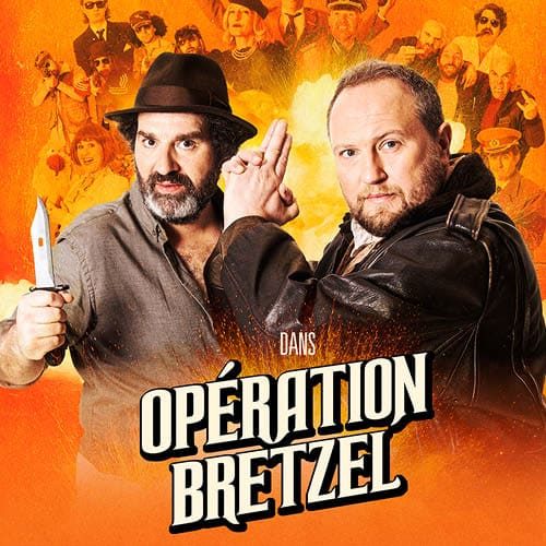 OpérationBretzel_6MIC_web