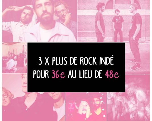 Pack club indé2_
