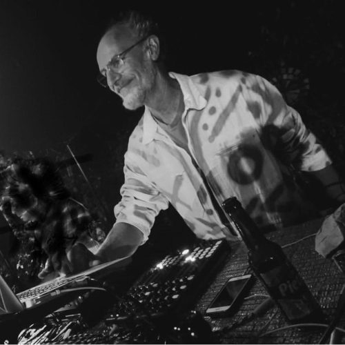 Phonos_party_artistes_6MIC_web