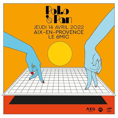 Polo&pan-artiste-6MIC