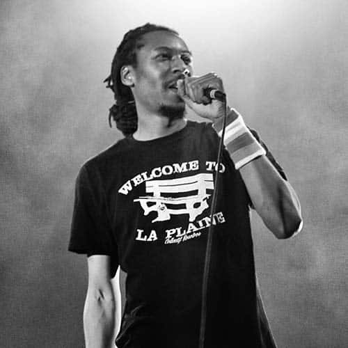TokoBlaze_Web_Artiste_6MIC