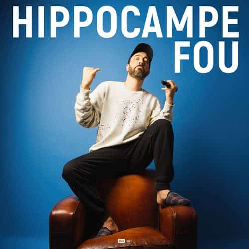 WEB_hippocampefou_6MIC