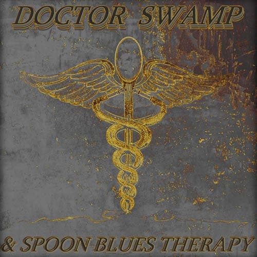 Web_DOCTORSWAMP&SPOONBLUESTHERAPY_6MIC