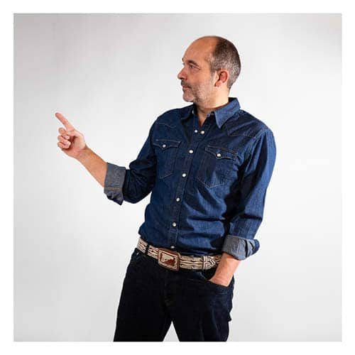 Web_Etiennedecrecy_6MIC
