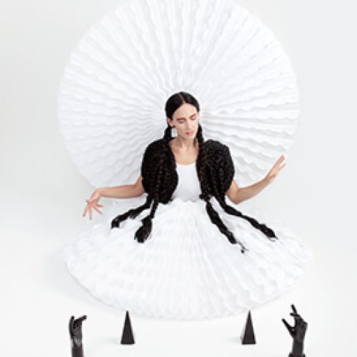 artiste-chica-6MIC