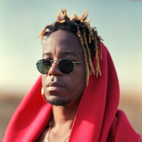 blickbassy-artiste