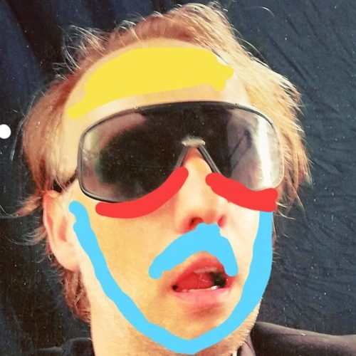 donald-pierre-artiste