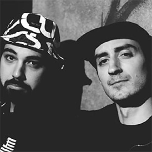 dub-striker-artiste-6MIC