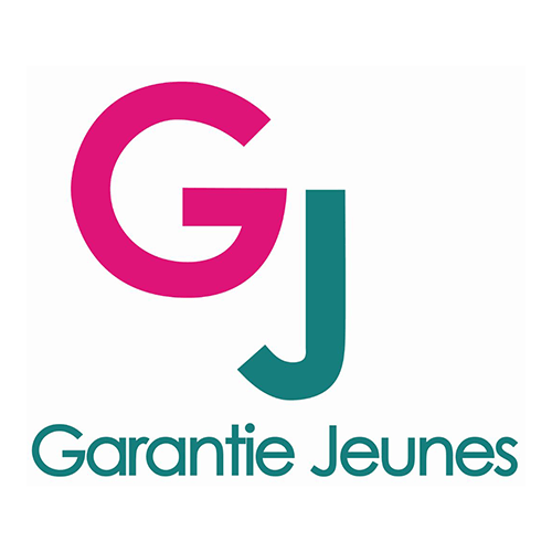 garantie-jeune-6MIC-action-culturelle
