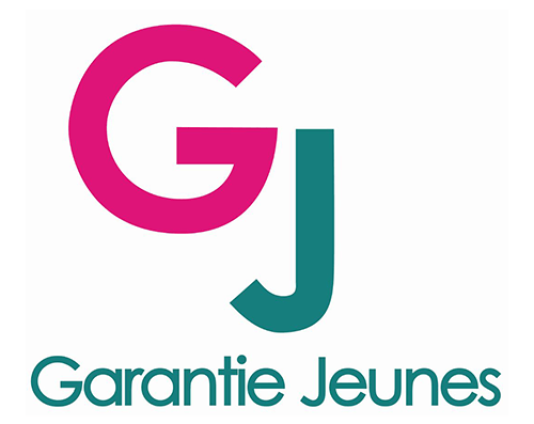garantie-jeune-6MIC-action-culturelle