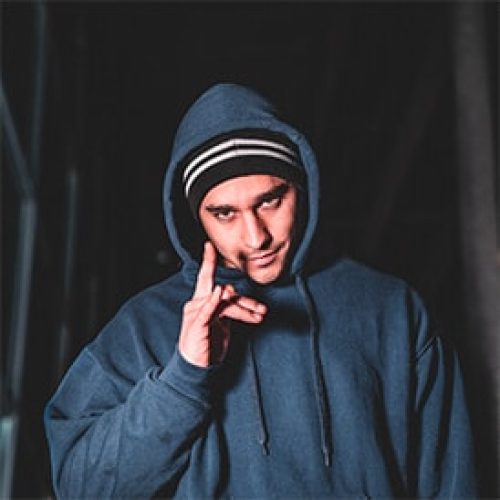 hipo-artiste-6MIC