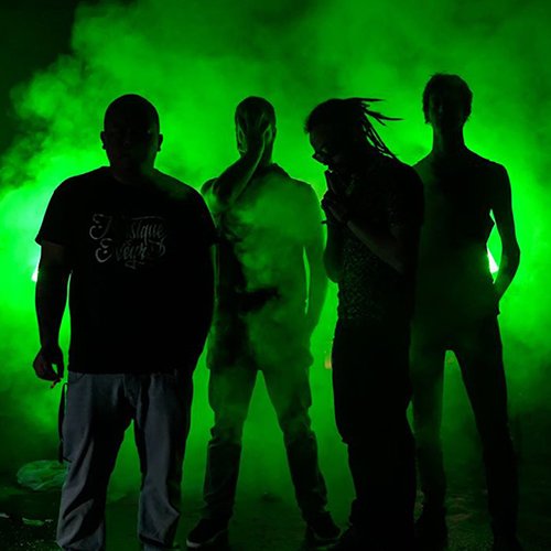 kamai-artiste kamai-artiste