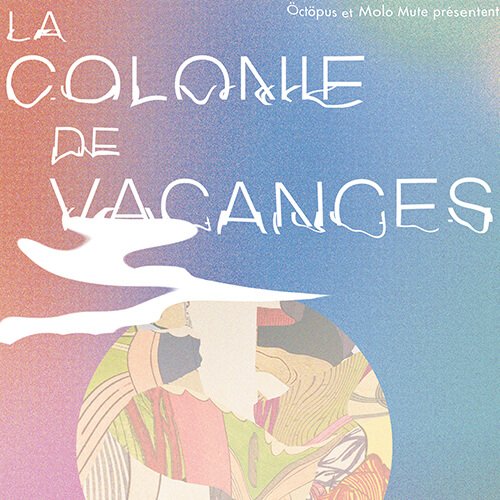 la-colonie-vacances-artiste