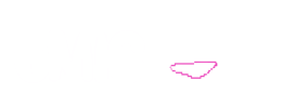 logo-6MIC-magnitude-six