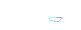 logo-6MIC-magnitude-six