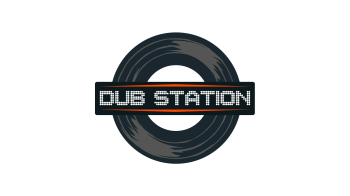 logo_DubStation