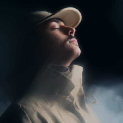 nes 6MIC artiste