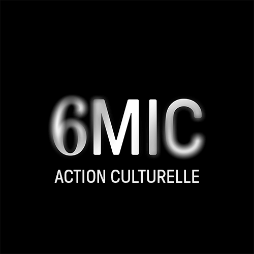 place-holder-action-culturelle