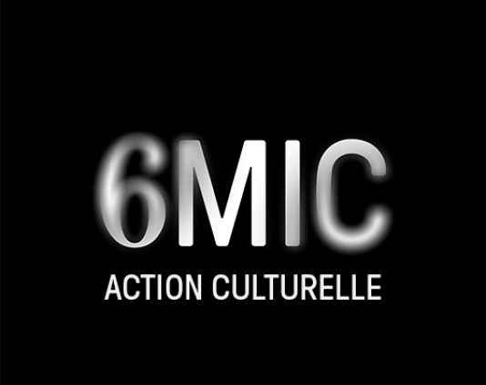 place-holder-action-culturelle