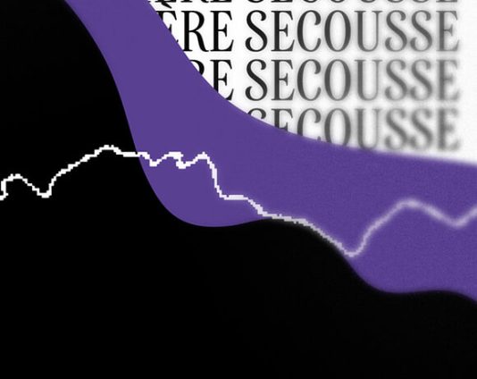 premiere-secousse-affiche